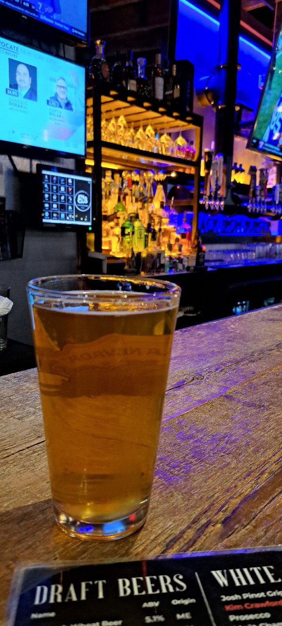 Well Earned, United States