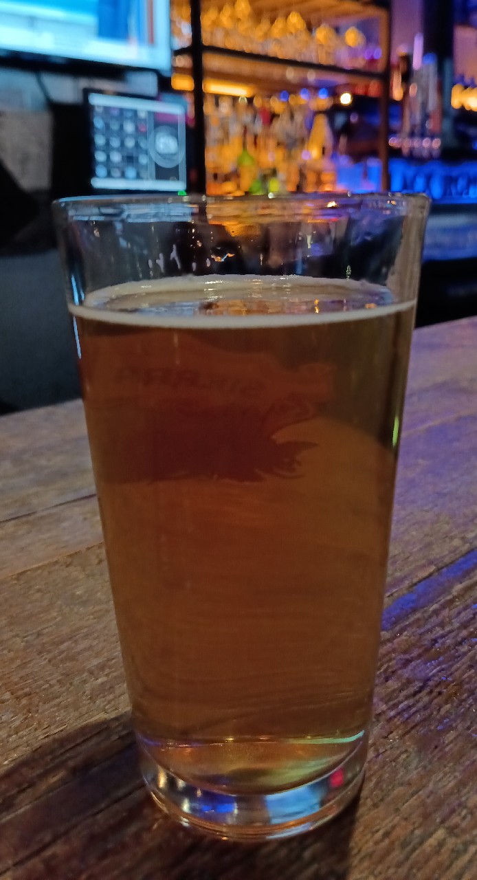 Well Earned, United States