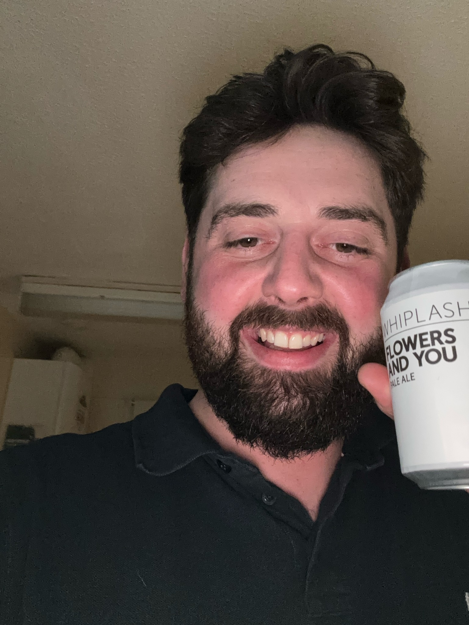 Flowers And You, Ireland