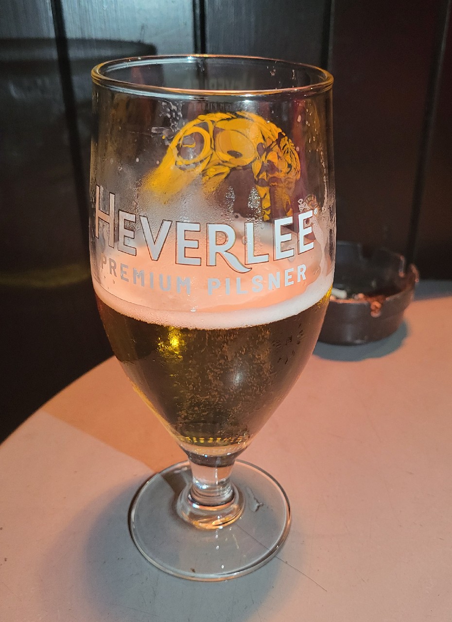 Heverlee, Heverlee (C&C Group)
