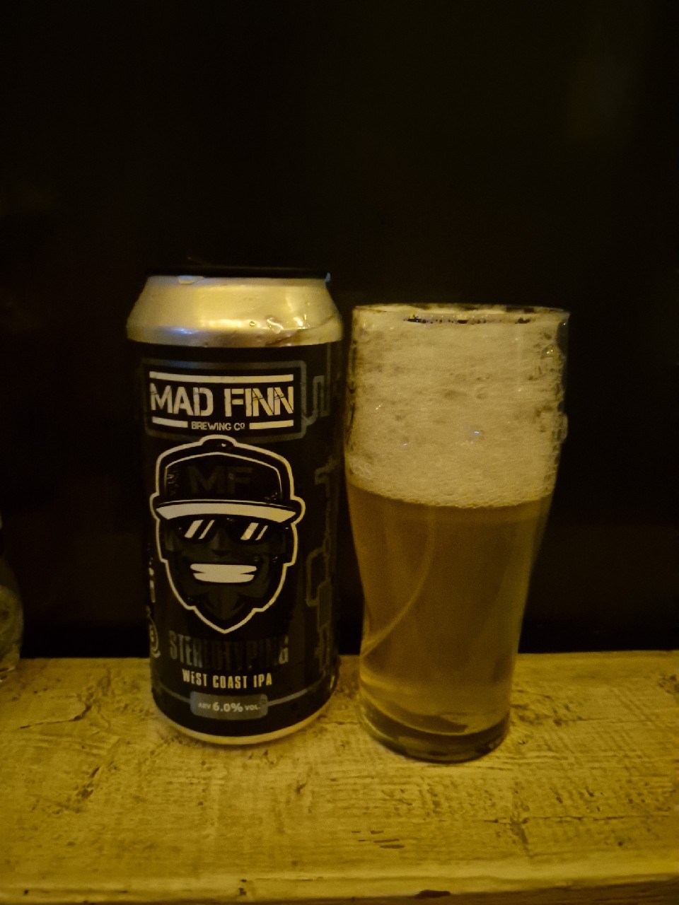 Stereotyping, Finland