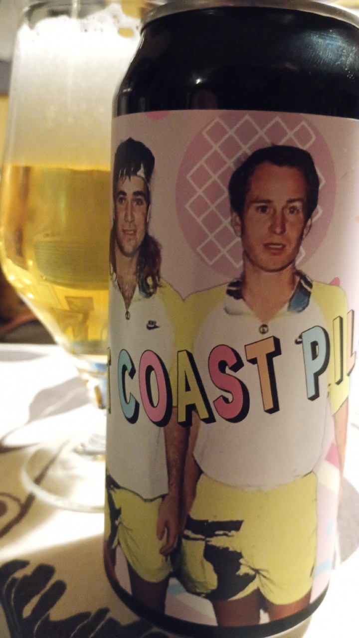 Nurmikenttä, Finland