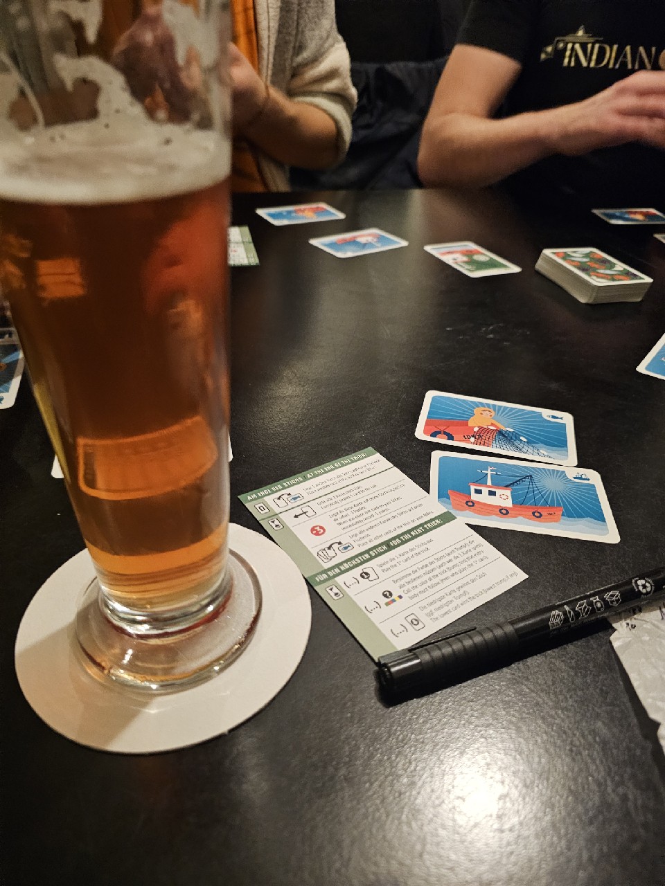 Bella Ciao - aperitivo style ale, Orca Brau