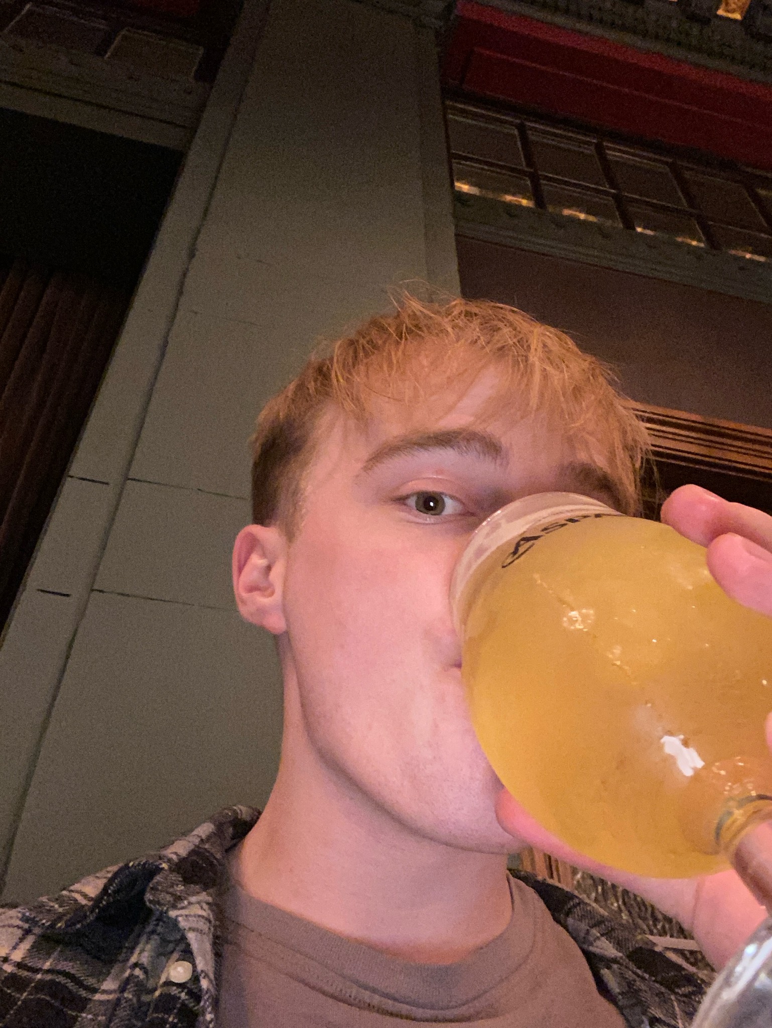 Aspall Cyder, Aspall