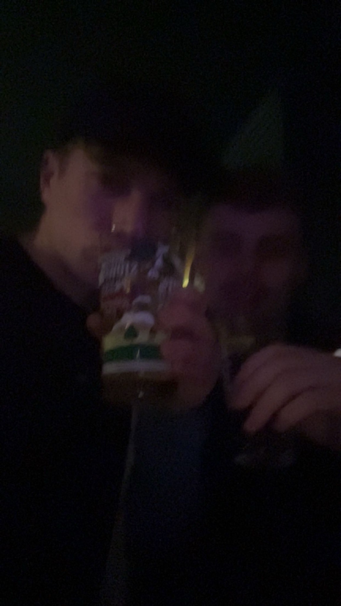 Stowford Press, Westons Cider