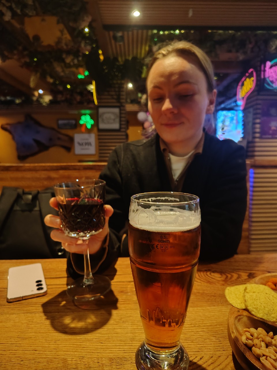 Svijanský Kníže 13°, Pivovar Svijany (LIF)