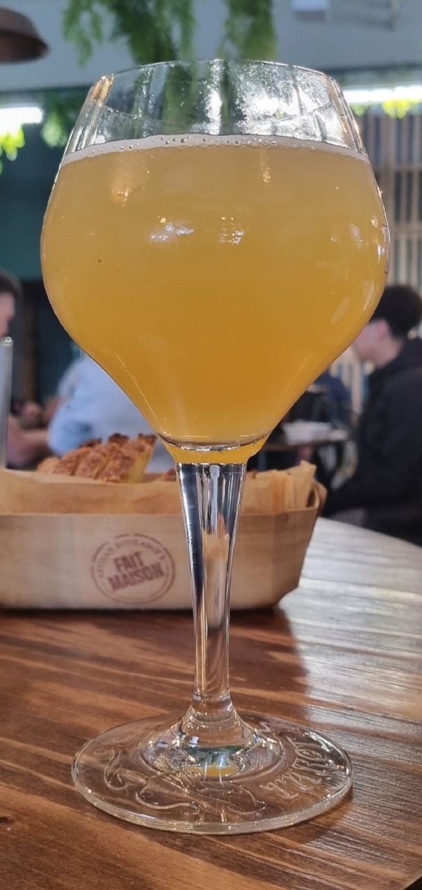 TENDRE SENSUALITE, France