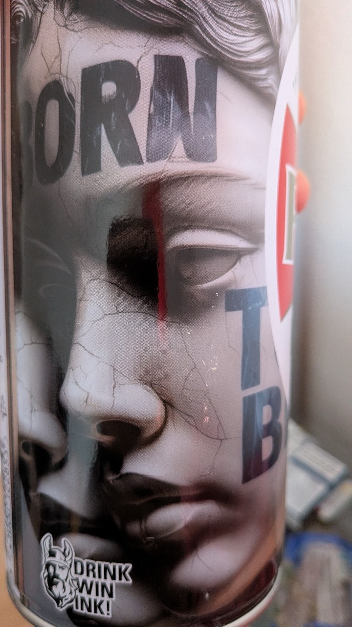 Faxe Premium, Royal Unibrew