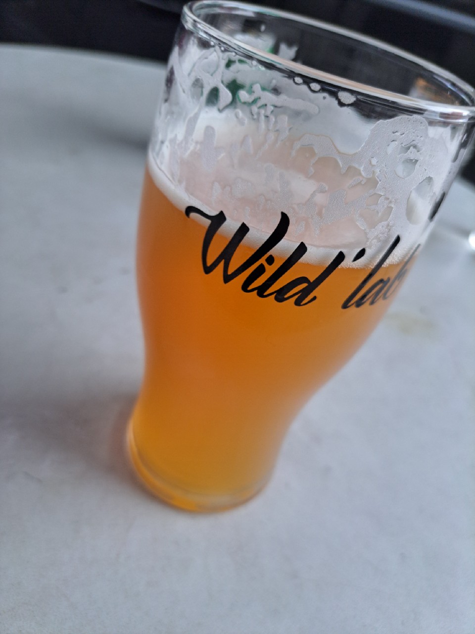 Superhop Z 2.0, France