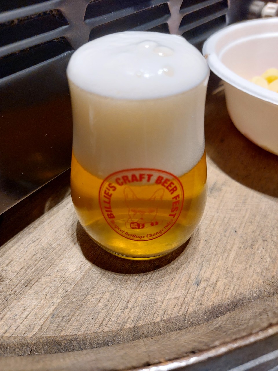 Everyone Knows the Rules, Romania