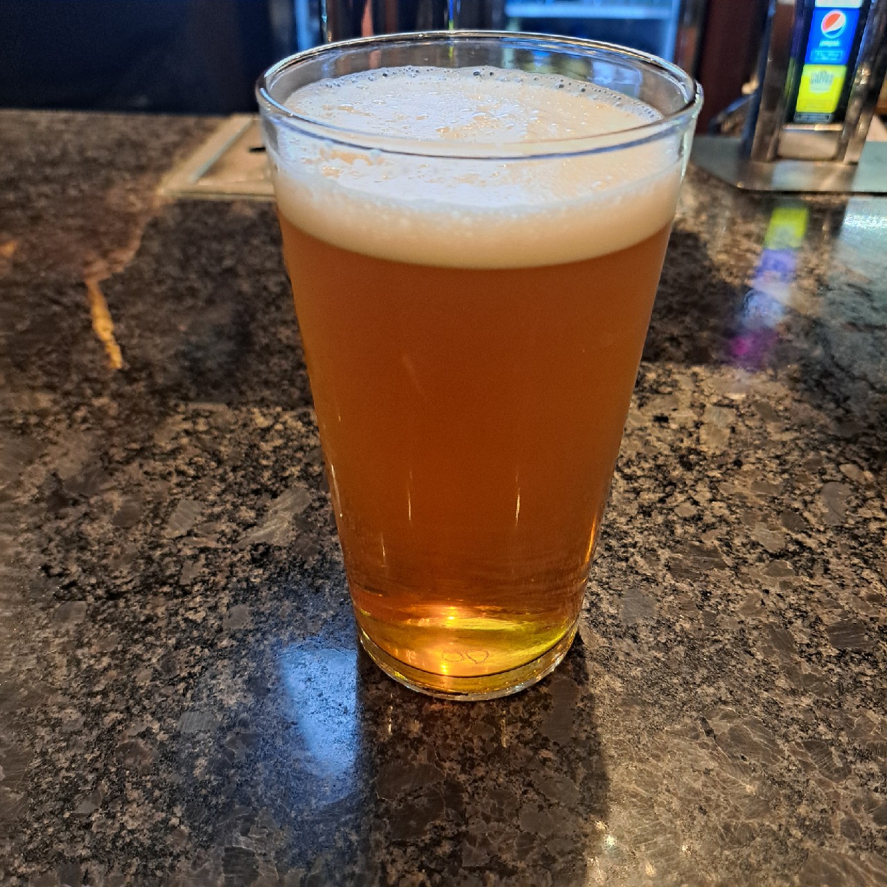 Double Swan, Elgood's Brewery