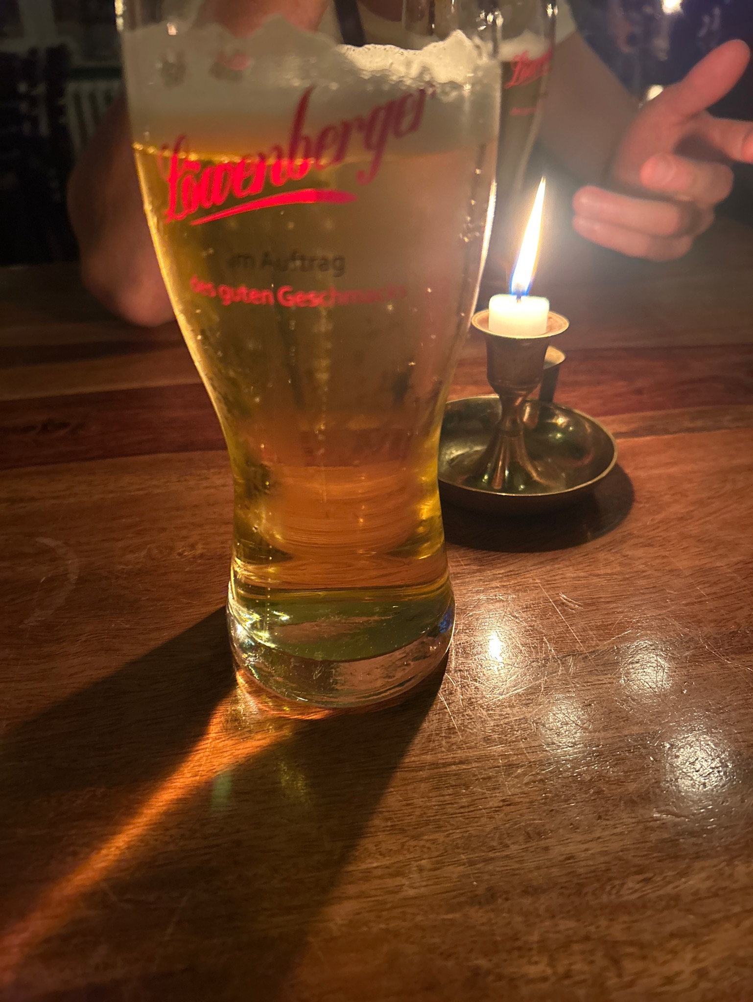 Schmallenberger, Germany