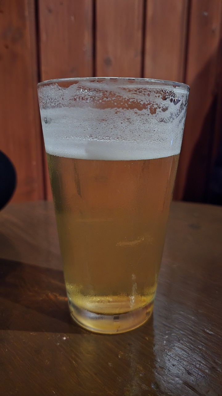 Katuma Pils, Finland