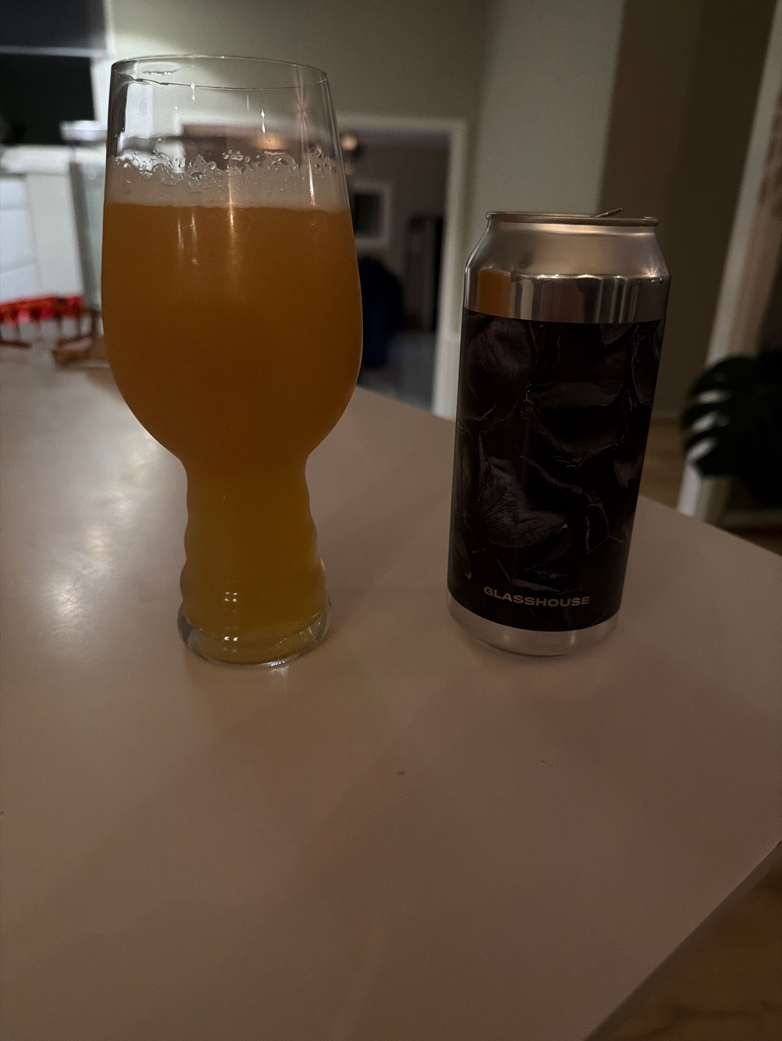 Noctem, Noctem Artisans Brasseurs