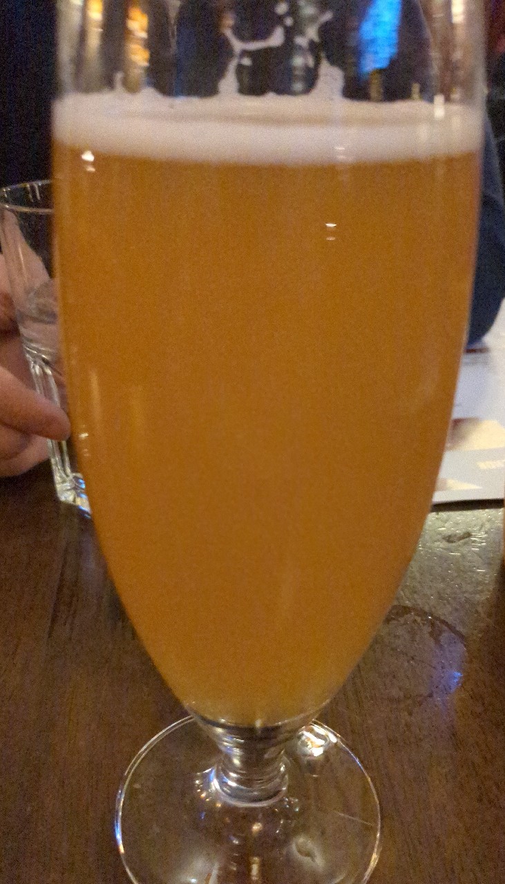 Skärgårds IPA, Skärgårdsbryggeriet