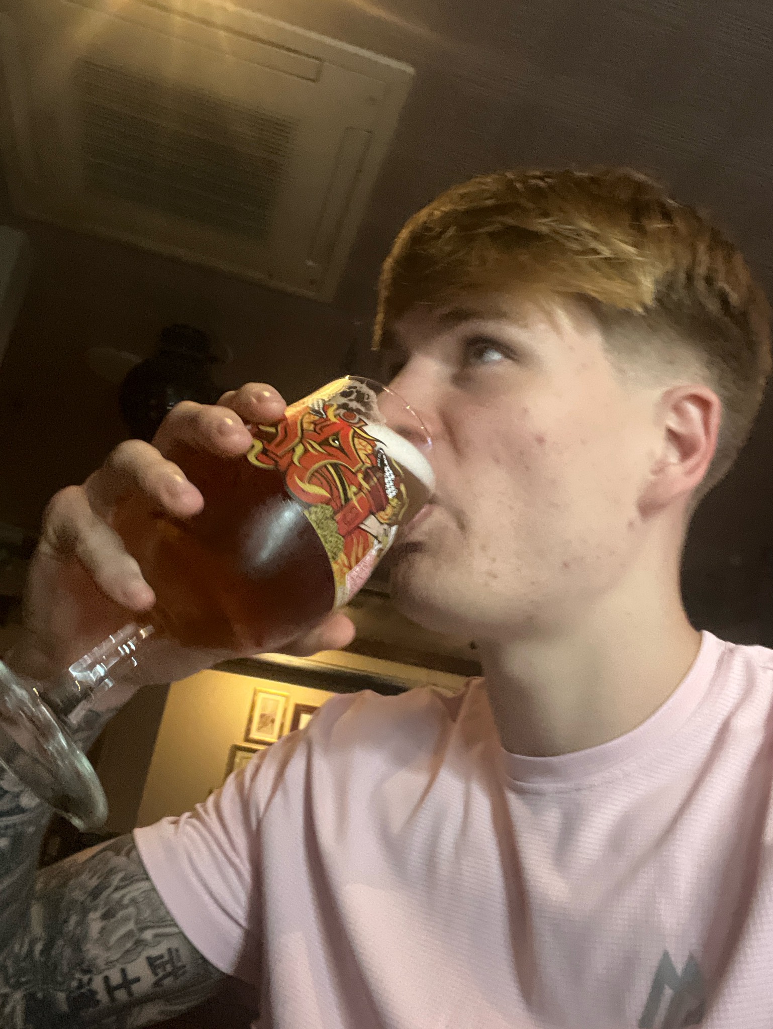 Madrí Excepcional, Spain