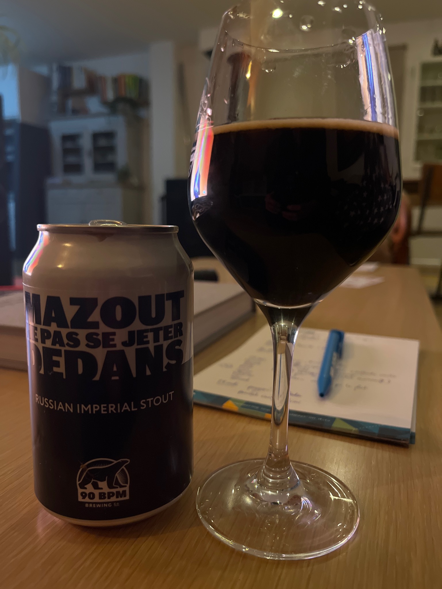 Mazout Ne Pas Se Jeter Dedans, France