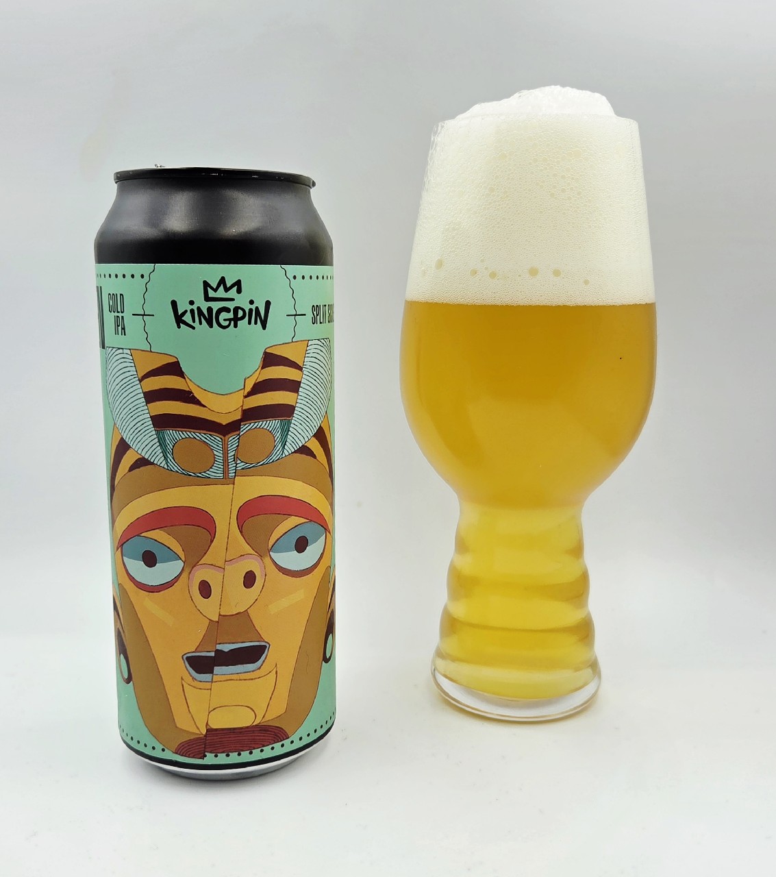 Split Screen, Poland