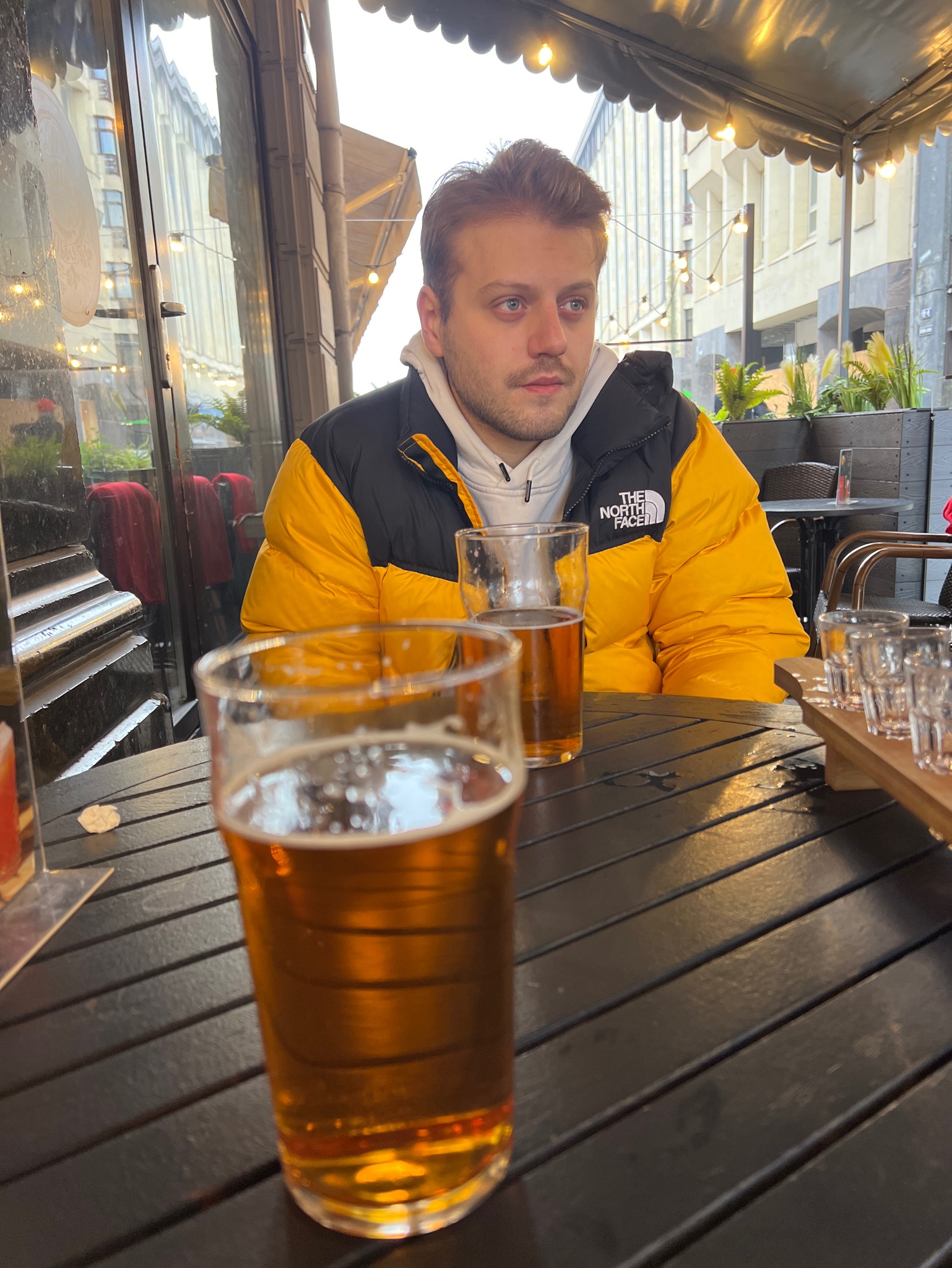 Tērvete Tērvetes, Latvia