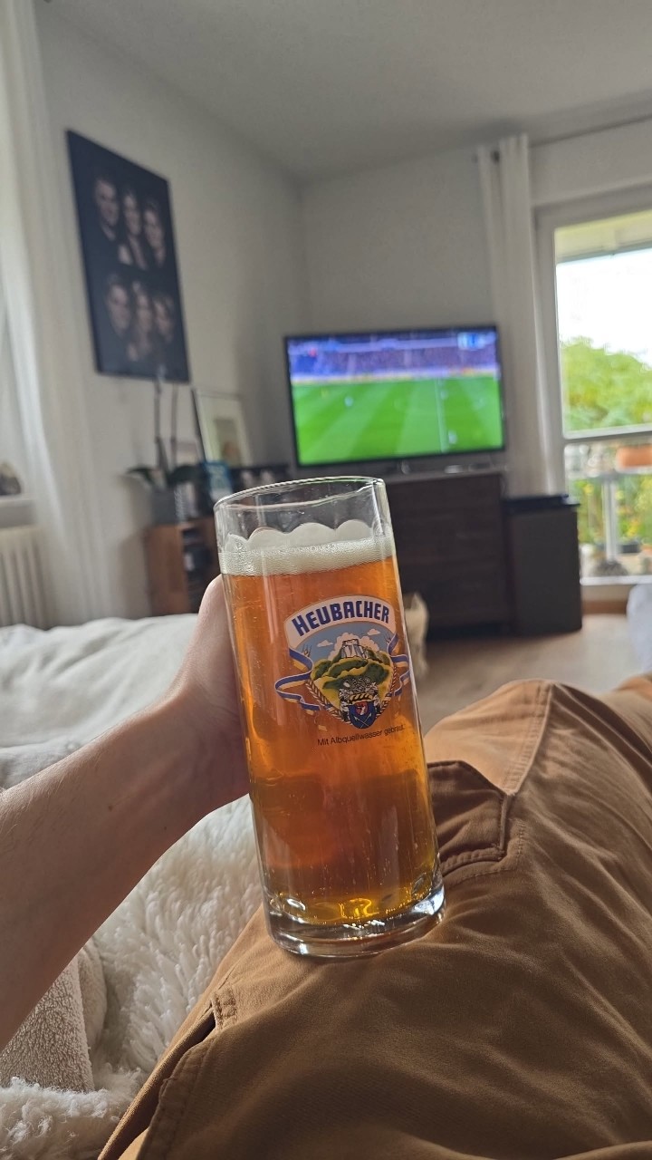 Mahrs Bräu Pils, Mahrs Bräu