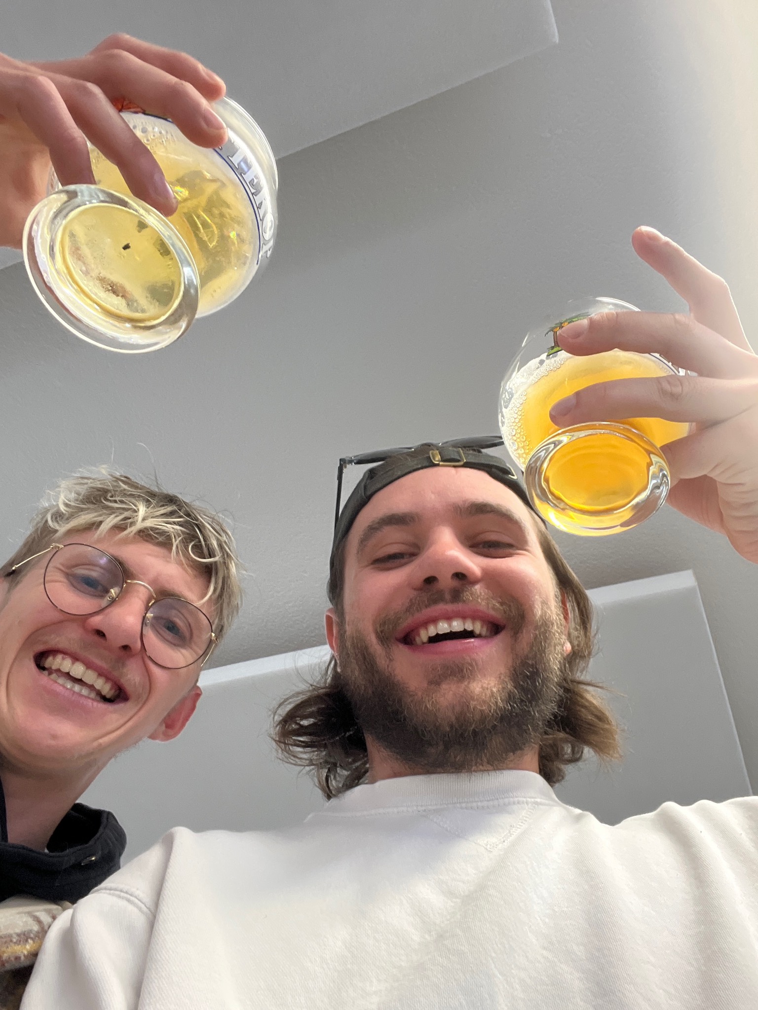 Pietra De Noël, France