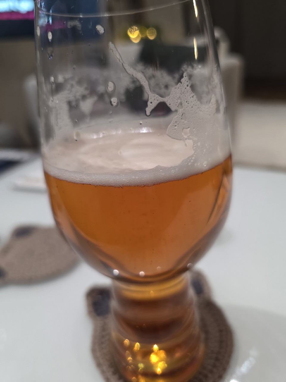 51 Roadkill, Finland