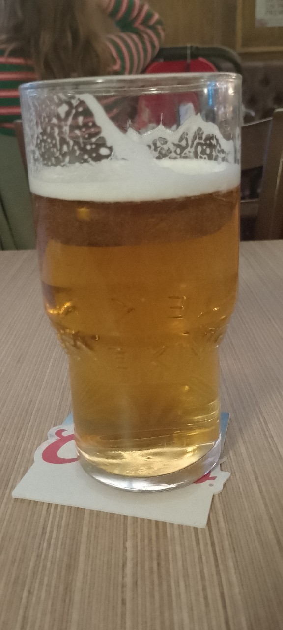 Knowle Spring, England