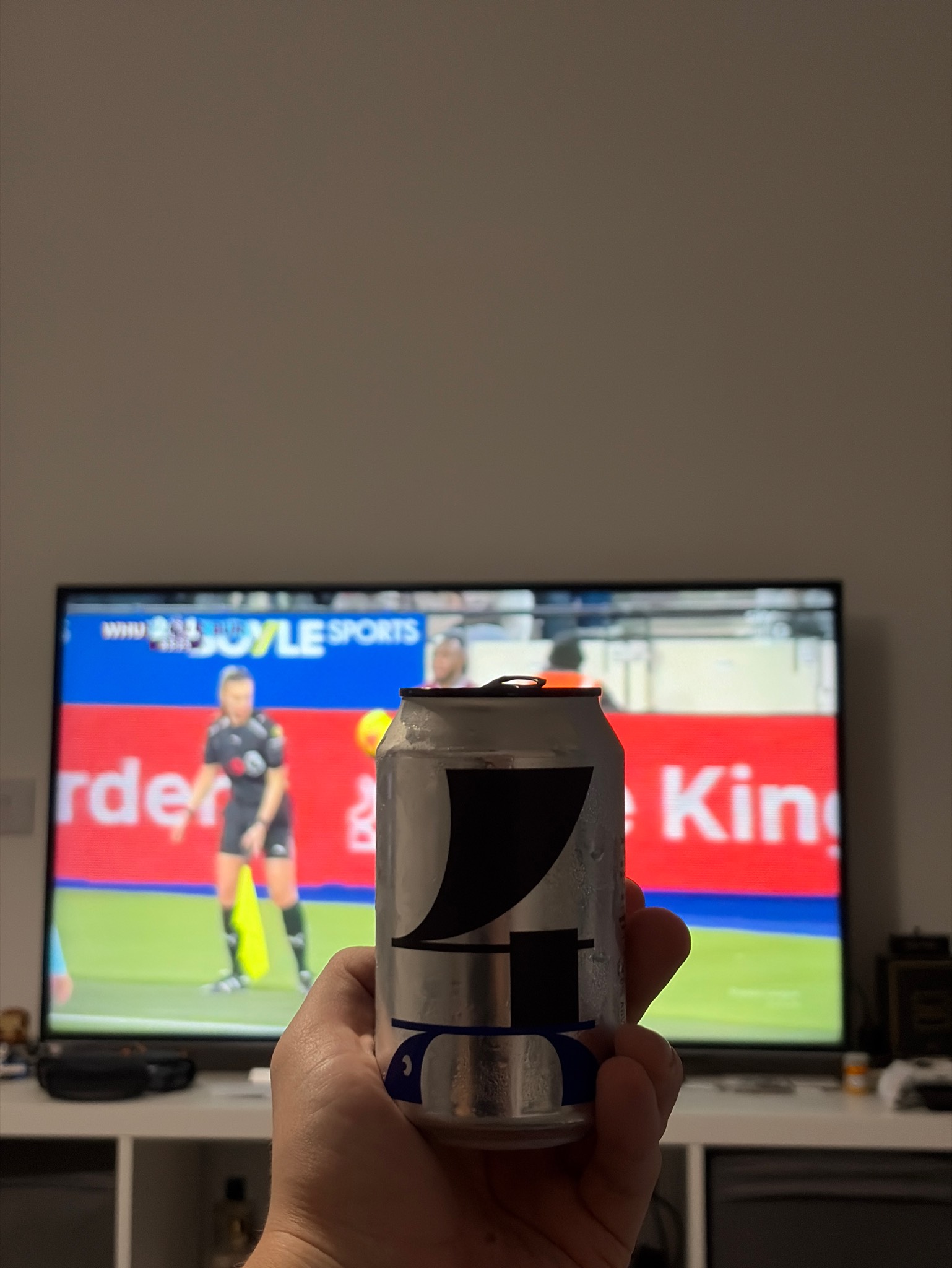 Norge Kveik, Ad Astra Brewery