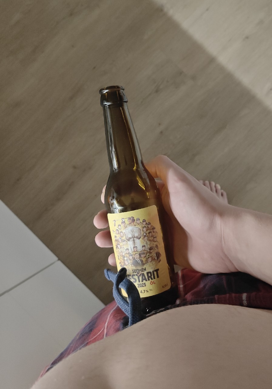 Helsinki Beatles Weekend 2022, Finland