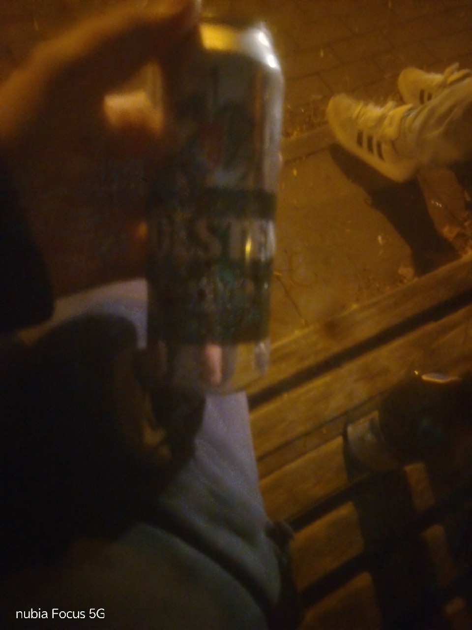 Holsten Pilsener Premium, Germany