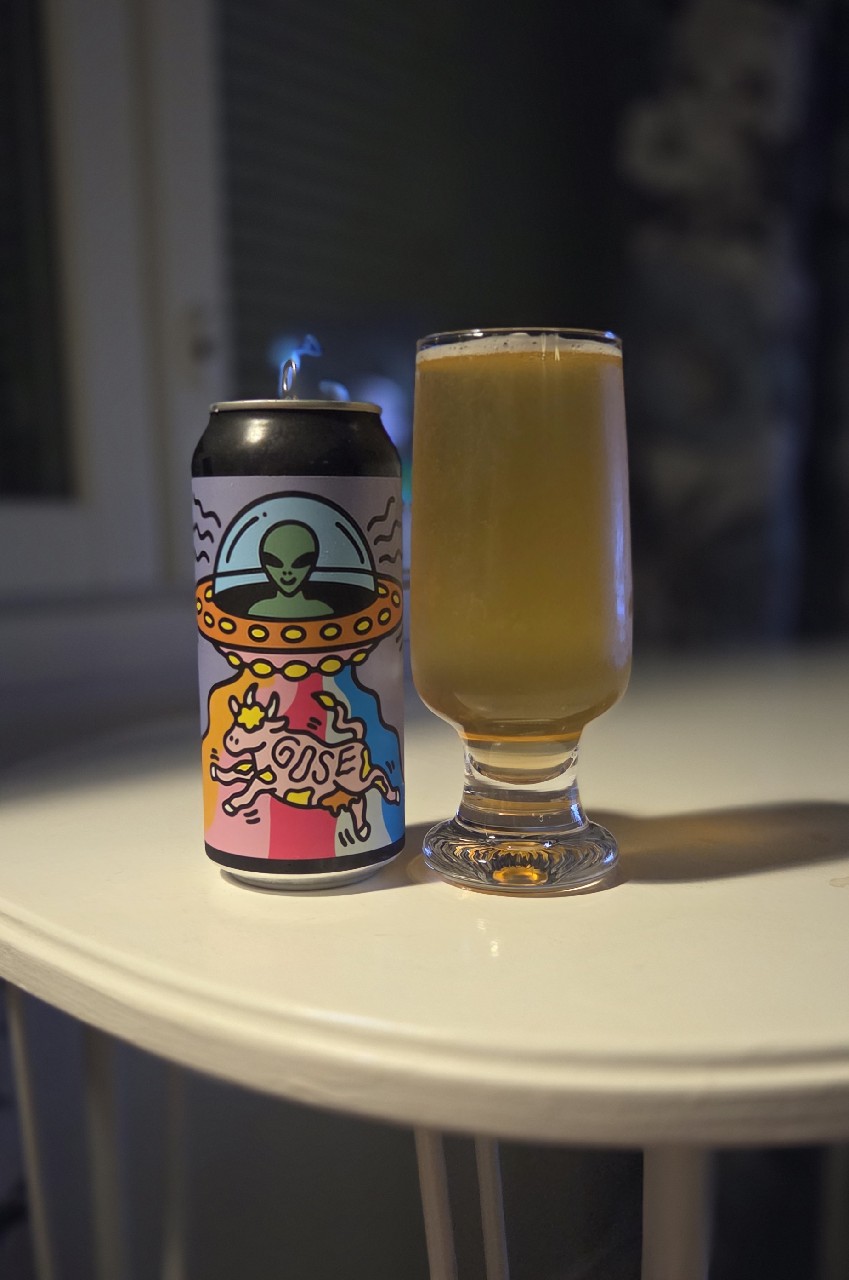 Niille Jotka Jäivät, Finland