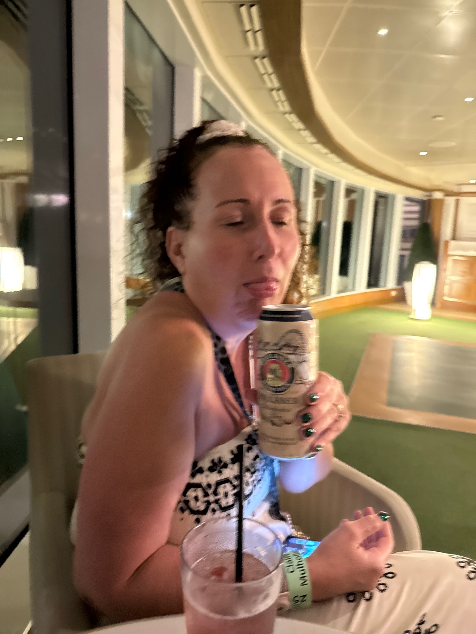 Oktoberfest Bier, Paulaner Brauerei