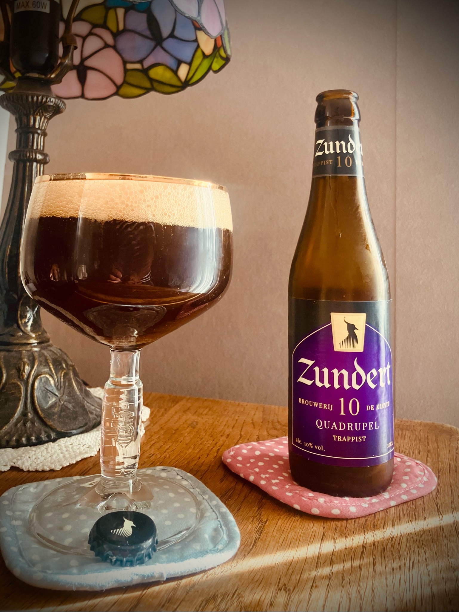 Zundert 10, Netherlands