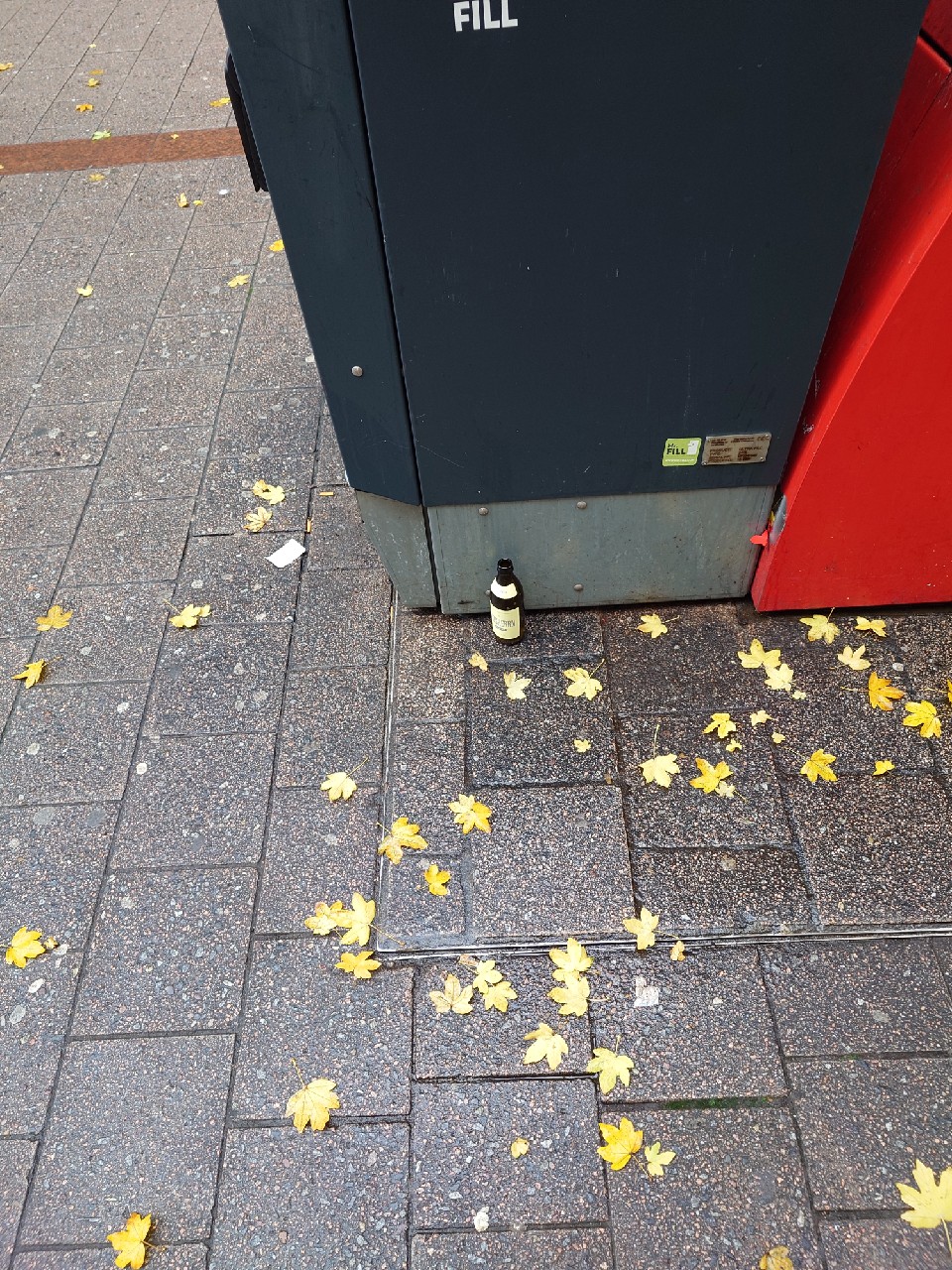 Alster Hell, Ratsherrn Brauerei