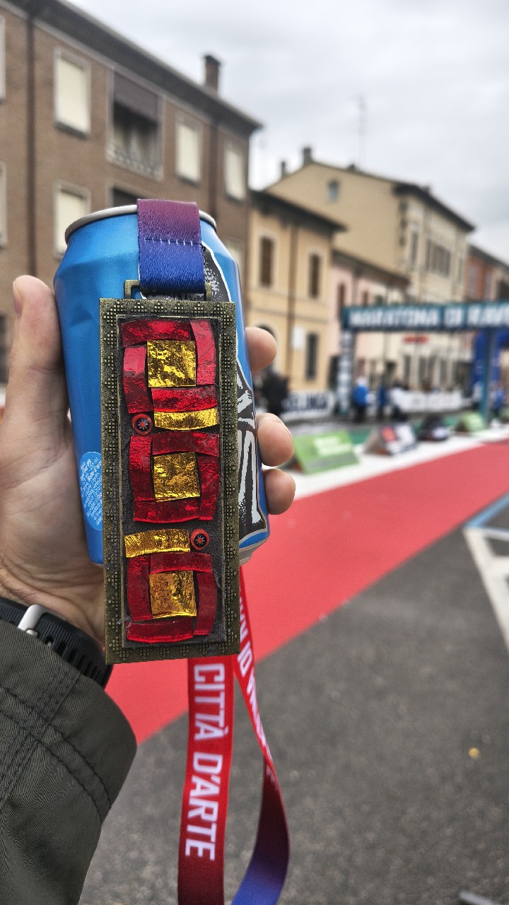 Dead Guy IPA, United States