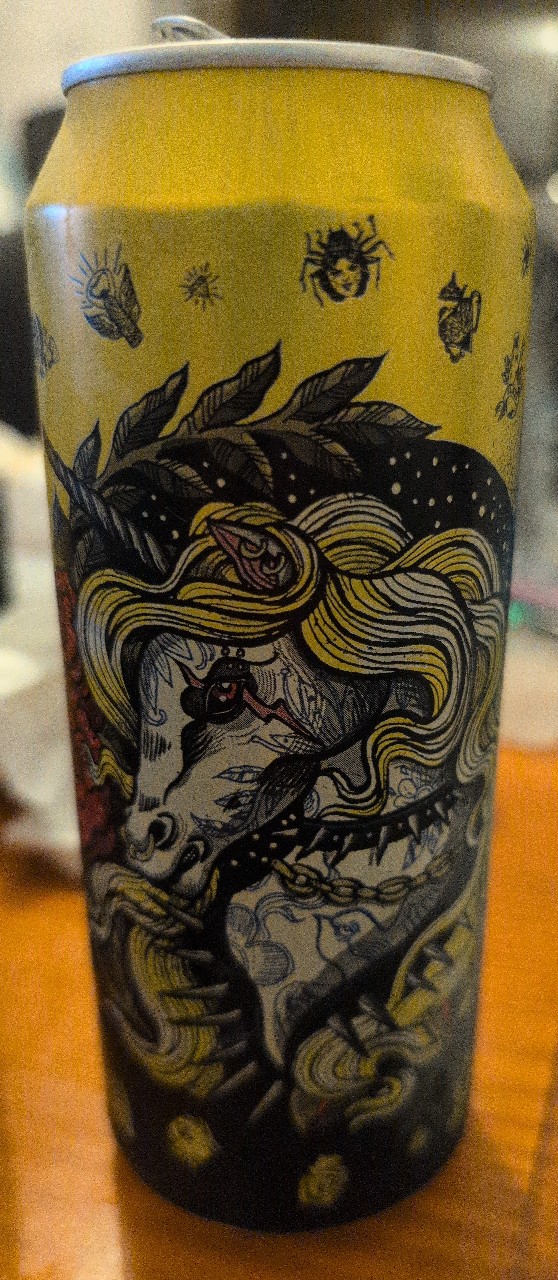 Slash Citrus, France