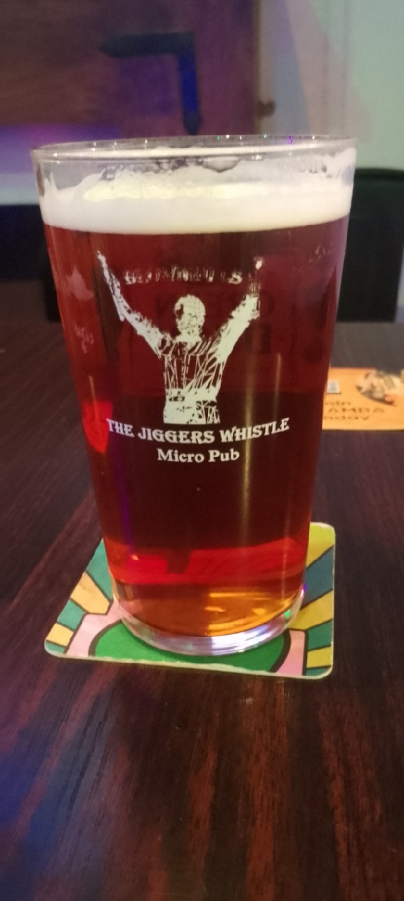 pyoneer, Wye Valley Brewery Limited