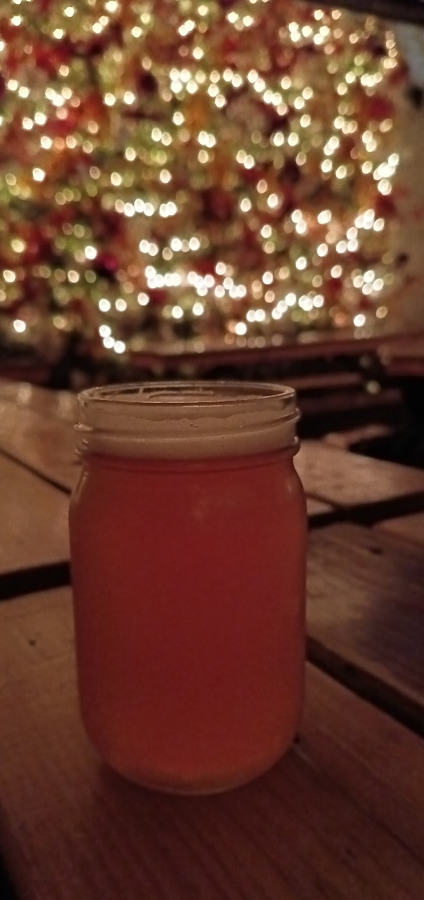 Pumking, Southern Tier Brewing Company