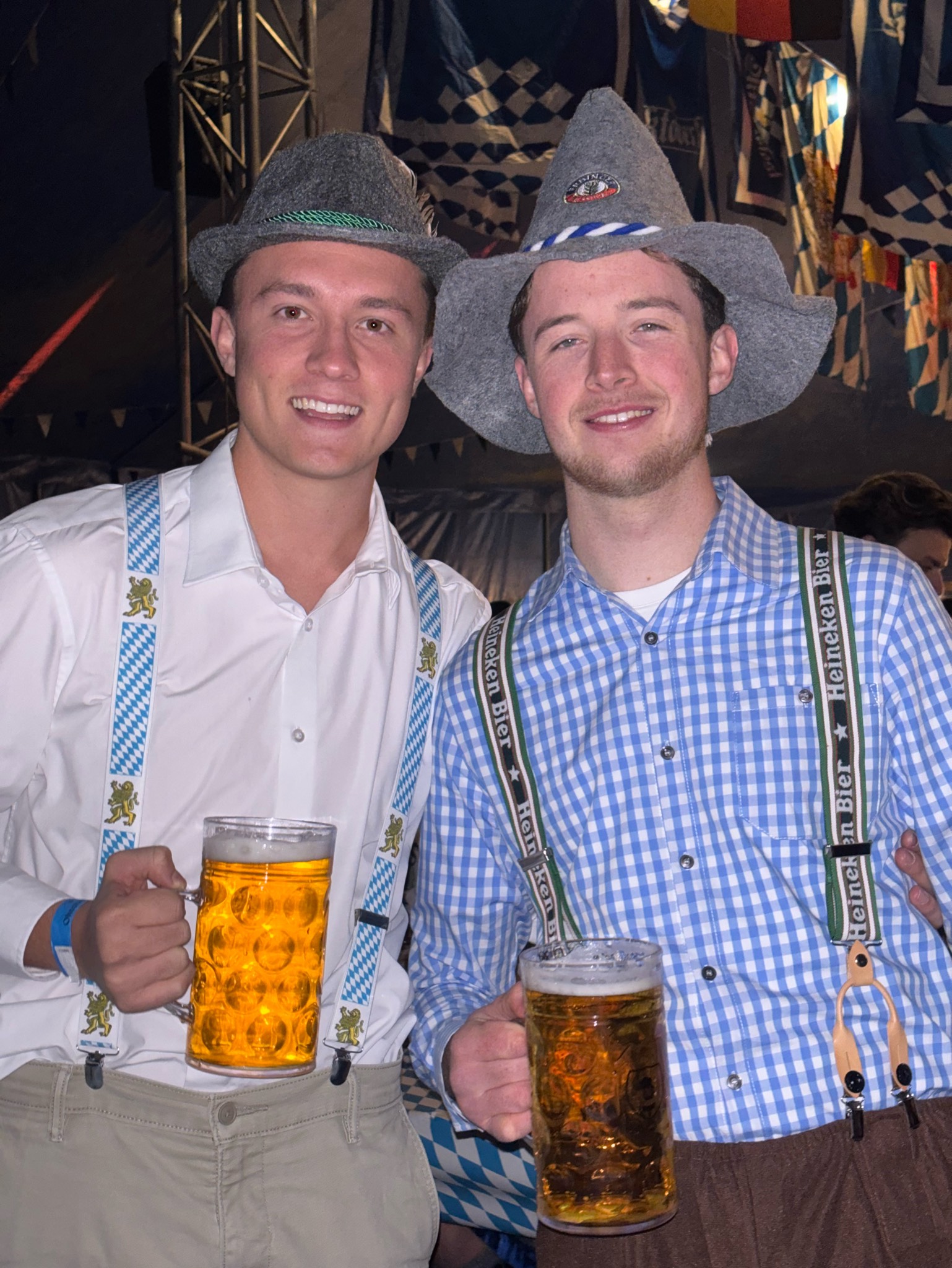 Veltins Pilsener, Germany