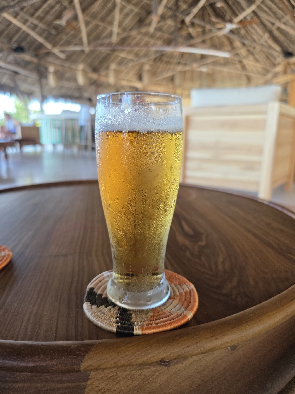 Kilimanjaro, Tanzania Breweries Ltd