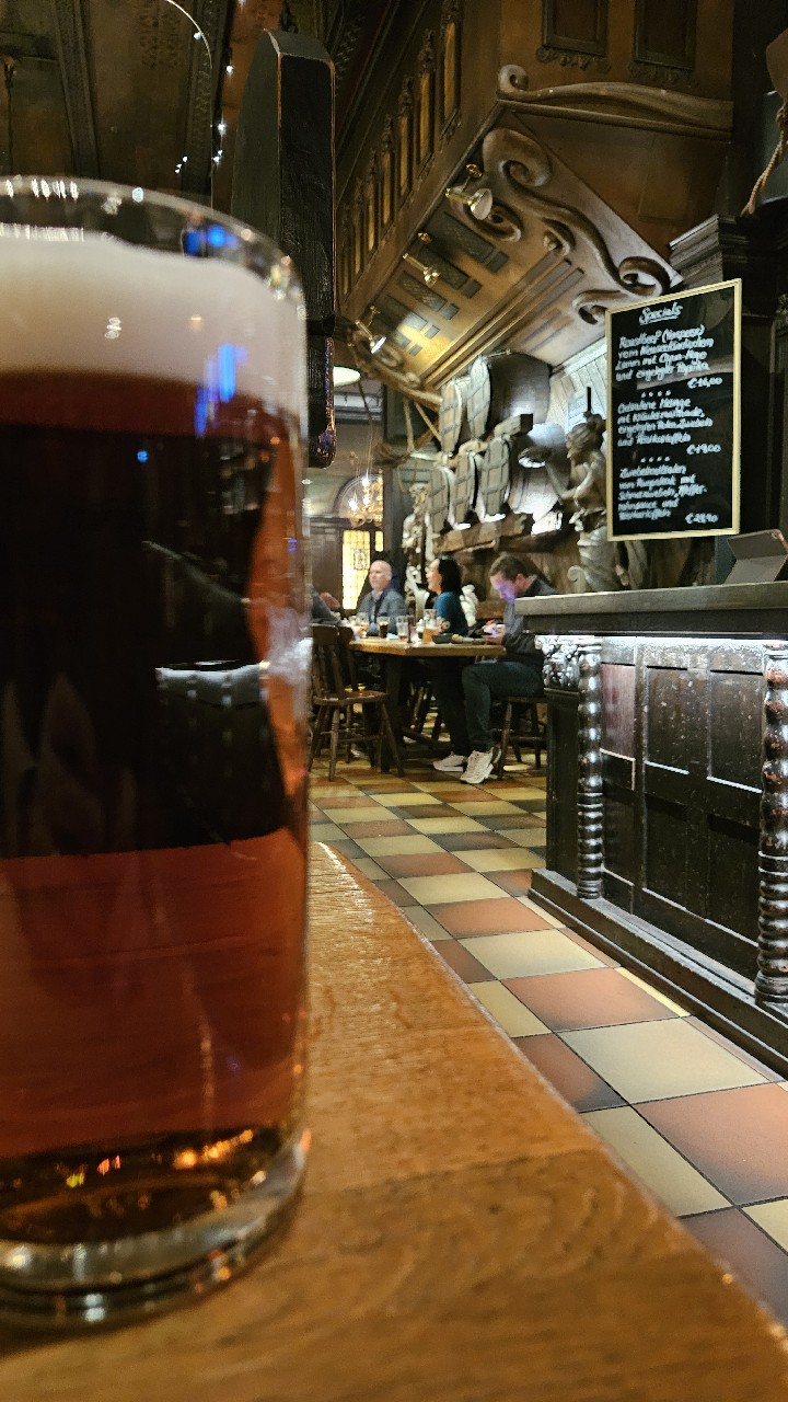 Duckstein Rotblond Original, Duckstein Gmbh