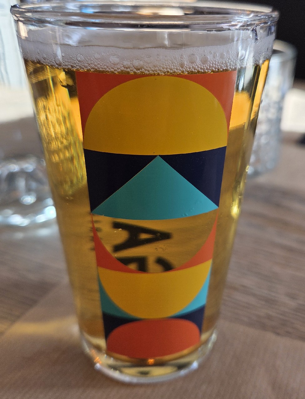 Coq d'habitude, France