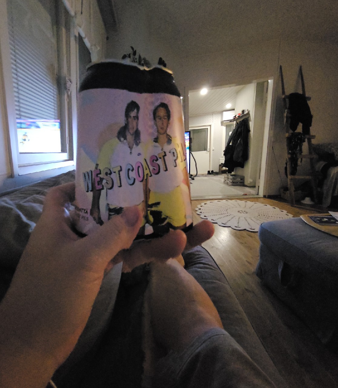 Nurmikenttä, Finland