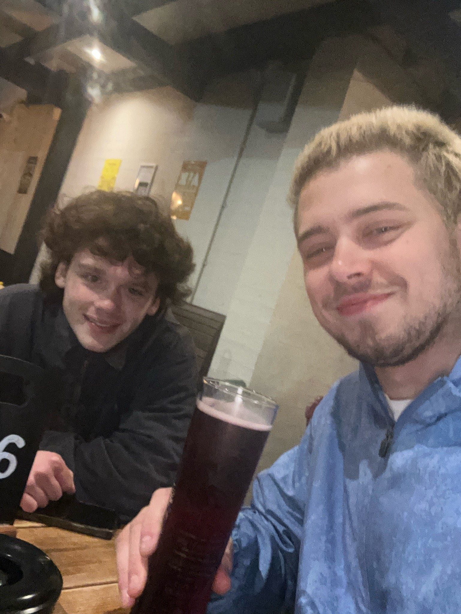 Strongbow Dark Fruit, Bulmers Cider (Heineken)