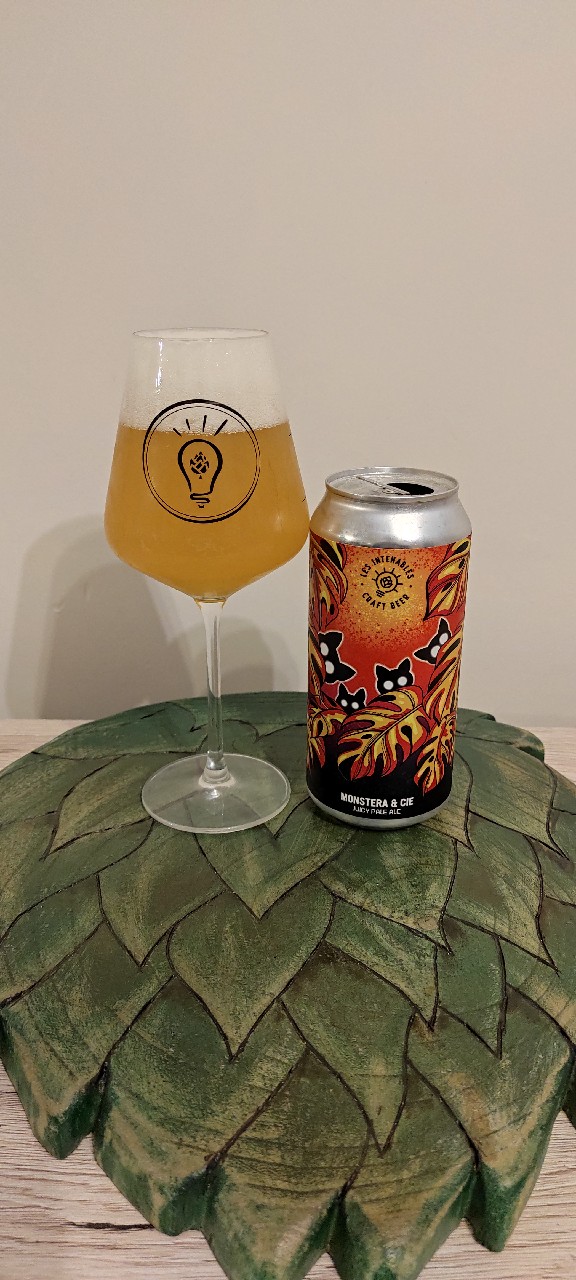 Monstera & Cie, France