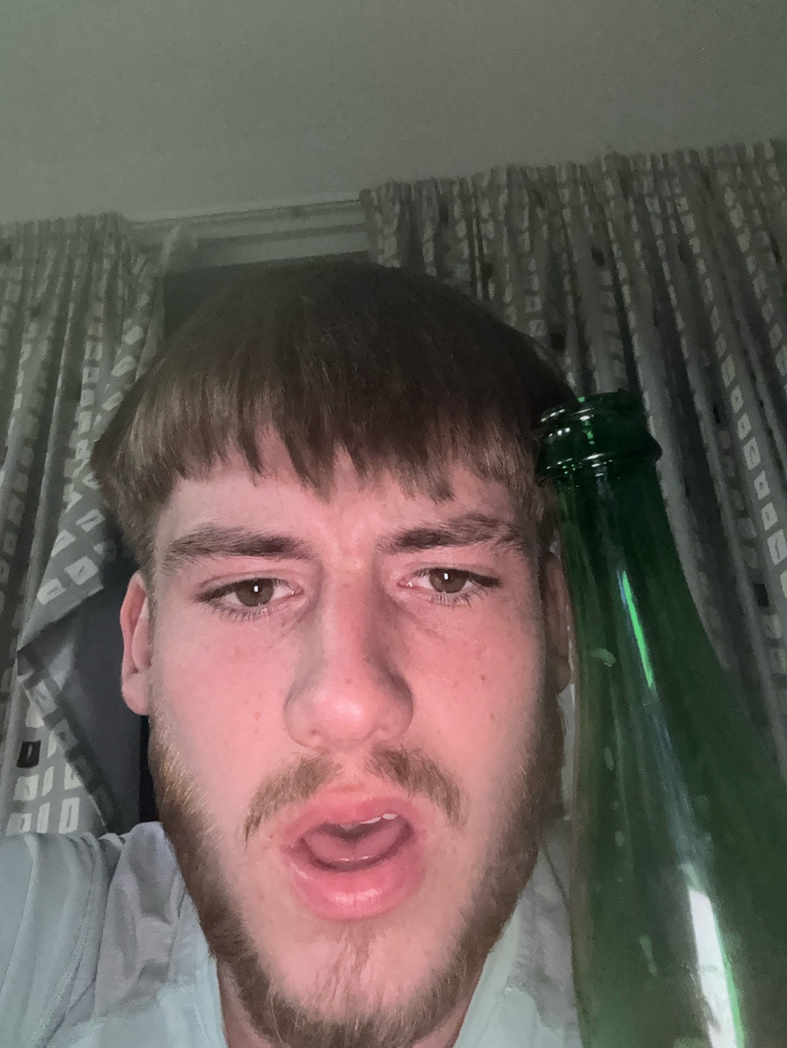 Bacchus Kriekenbier, Belgium