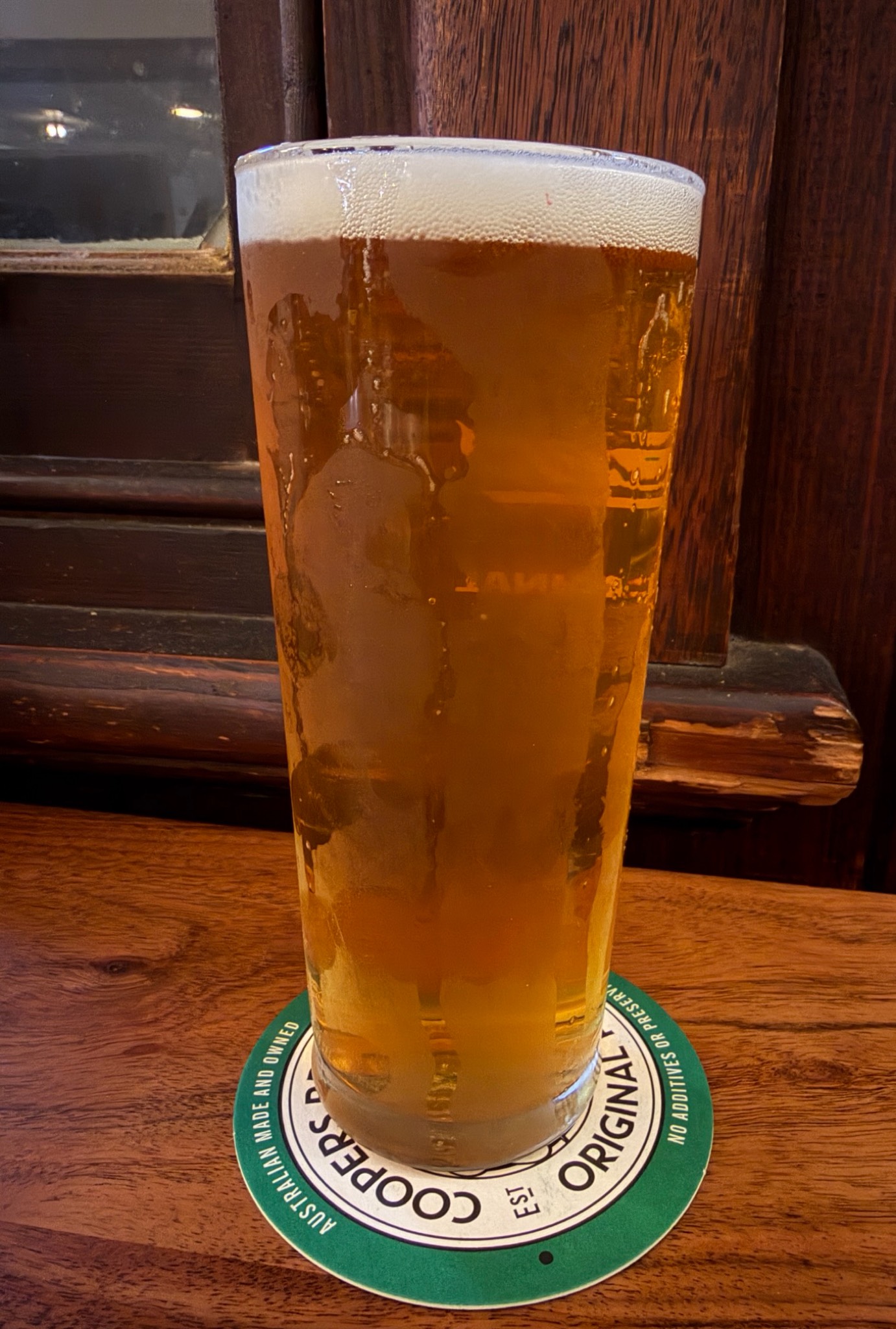 noodledoof, Noodledoof