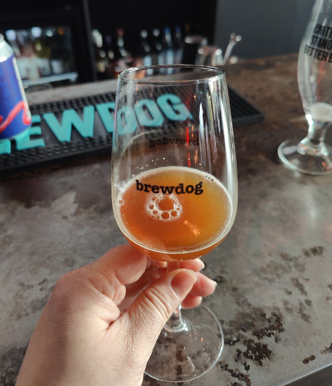 Pumpkin Rush, Germany