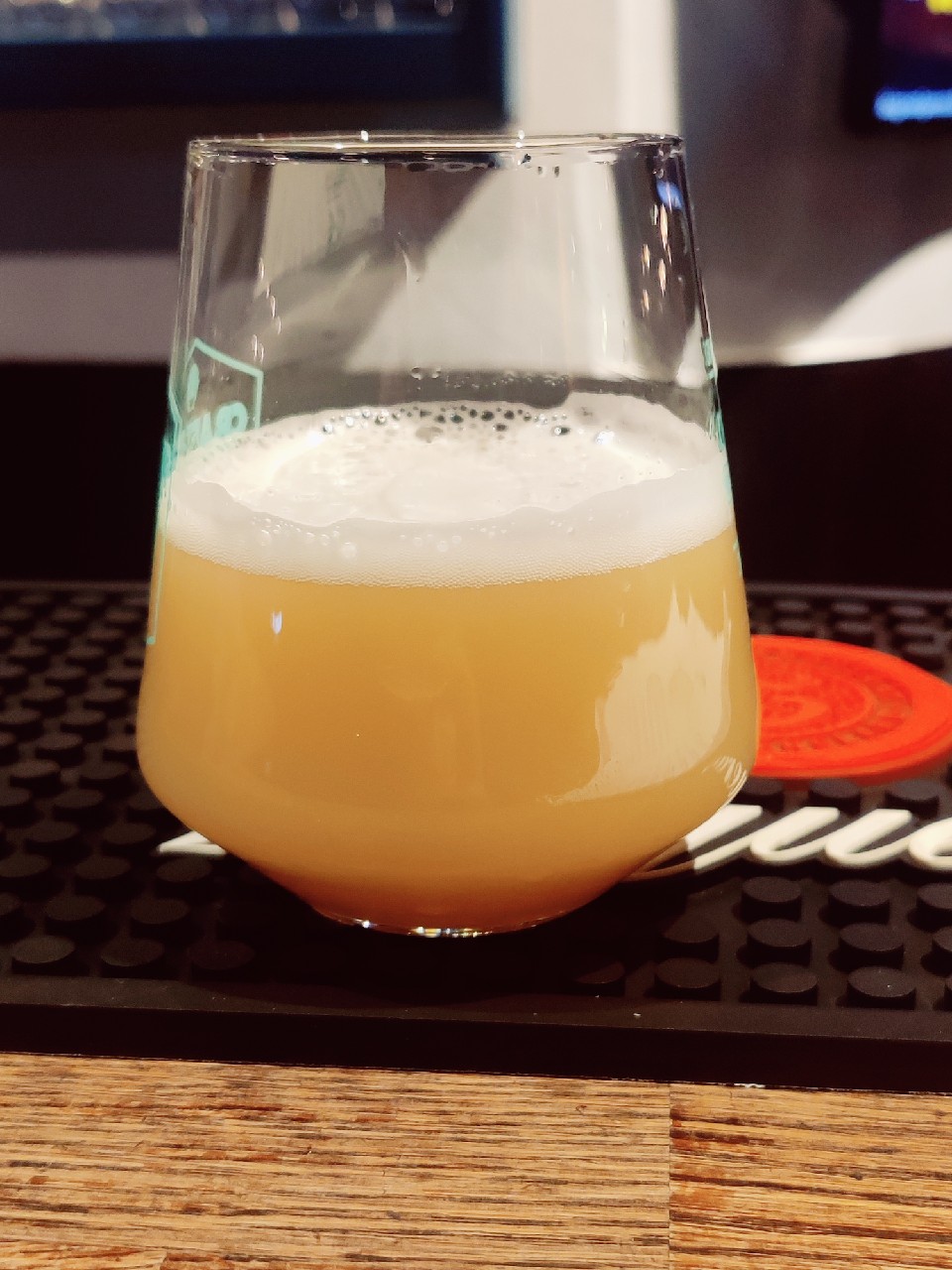 Temporalis #0039, Canada