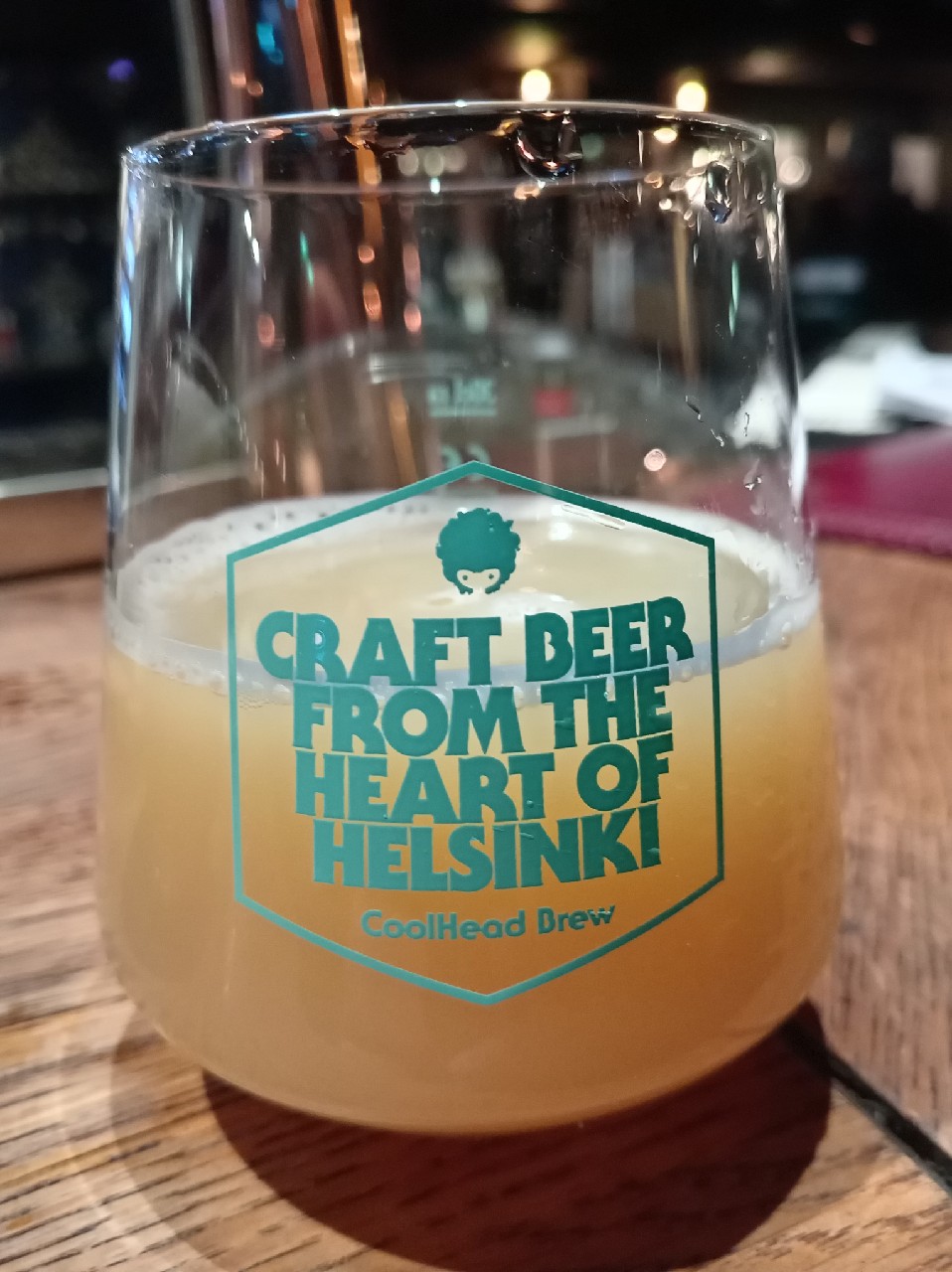 Temporalis #0039, Canada